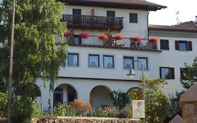 Gasthof zum Roessl