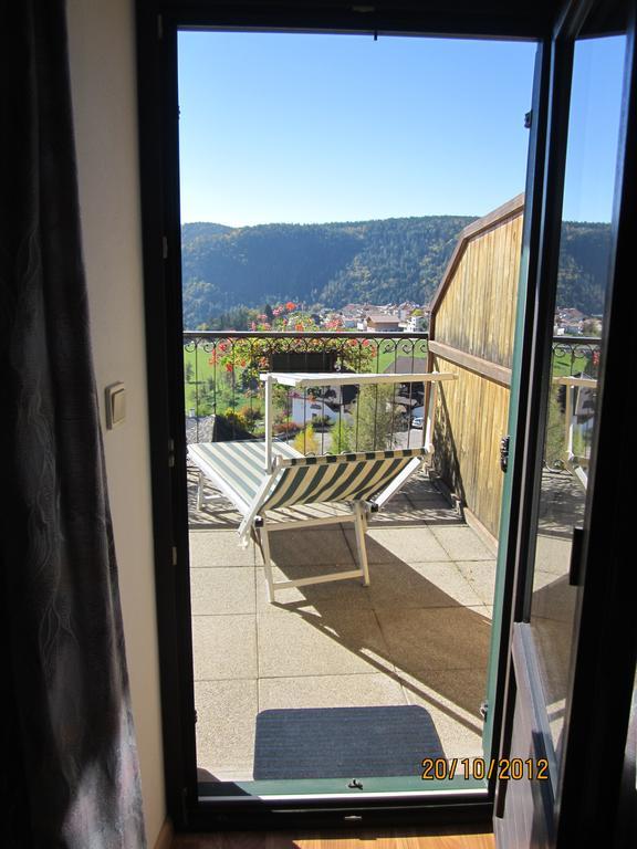 Gasthof zum Roessl Jenesien Exterior foto